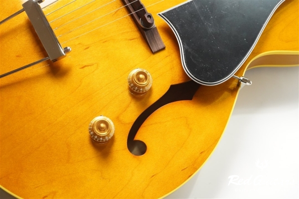 Muddy - Amber Natural